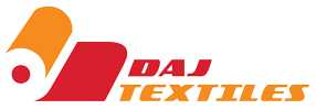 DAJ Textiles